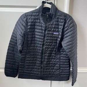 Patagonia Nano Puff Jacket